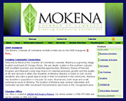 Mokena Chamber of Commerce